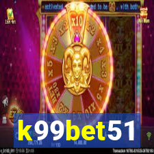 k99bet51