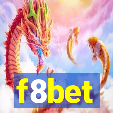 f8bet