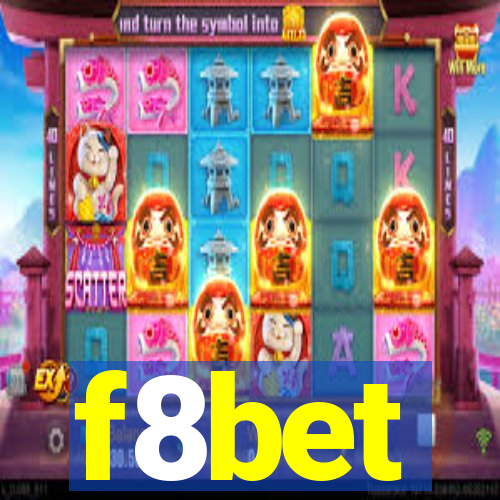 f8bet