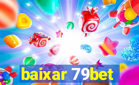 baixar 79bet