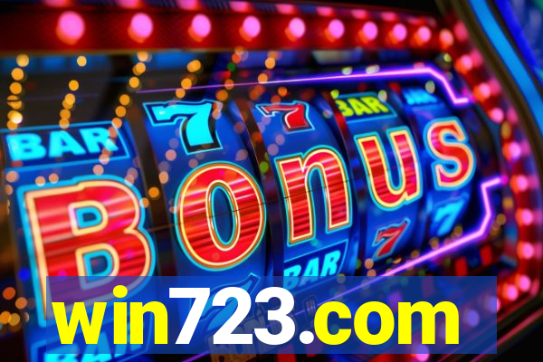 win723.com