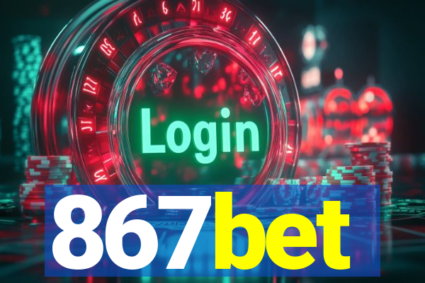 867bet