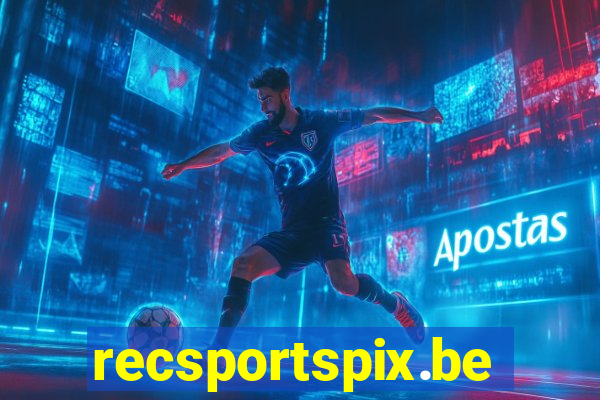 recsportspix.bet