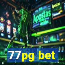 77pg bet