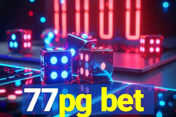 77pg bet