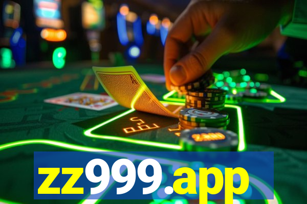 zz999.app