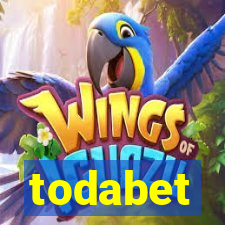 todabet