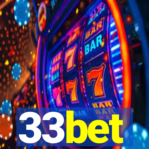 33bet