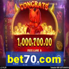 bet70.com