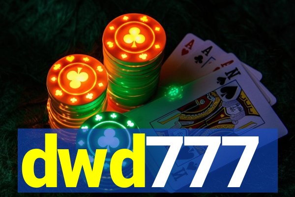 dwd777