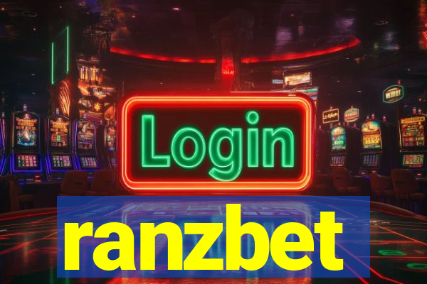 ranzbet