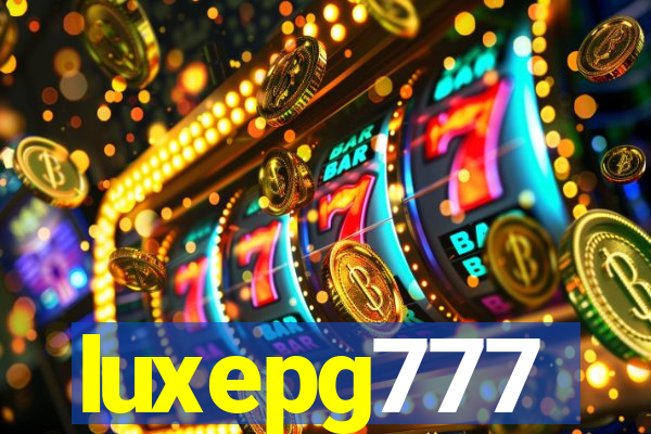 luxepg777