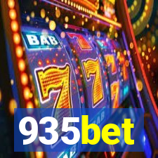 935bet