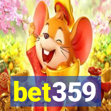 bet359