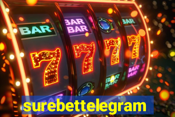 surebettelegram