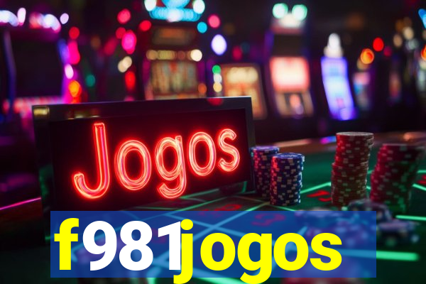 f981jogos