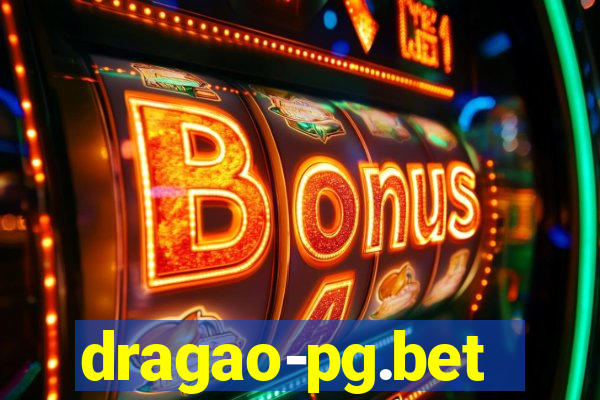 dragao-pg.bet