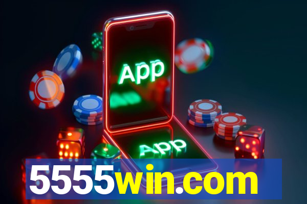 5555win.com