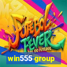 win555 group