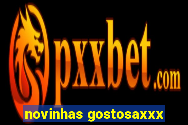 novinhas gostosaxxx