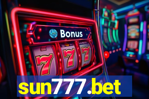 sun777.bet