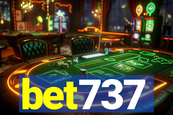 bet737