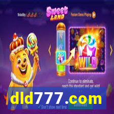 dld777.com