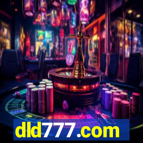 dld777.com