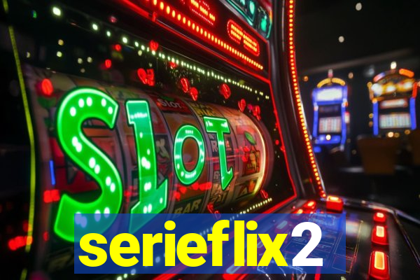 serieflix2