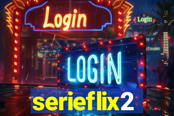 serieflix2