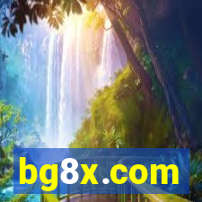 bg8x.com