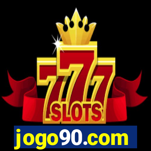 jogo90.com