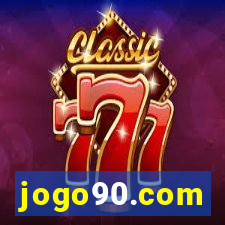 jogo90.com