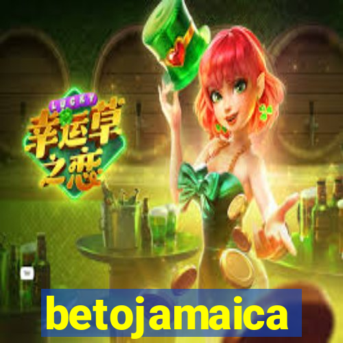 betojamaica