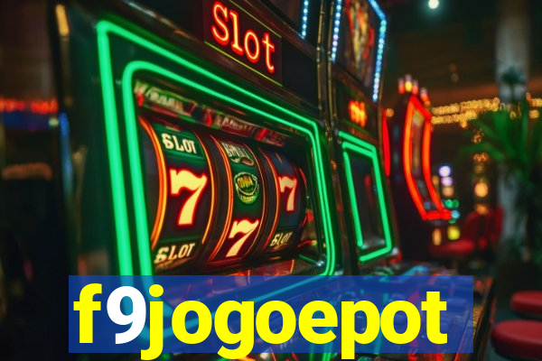 f9jogoepot