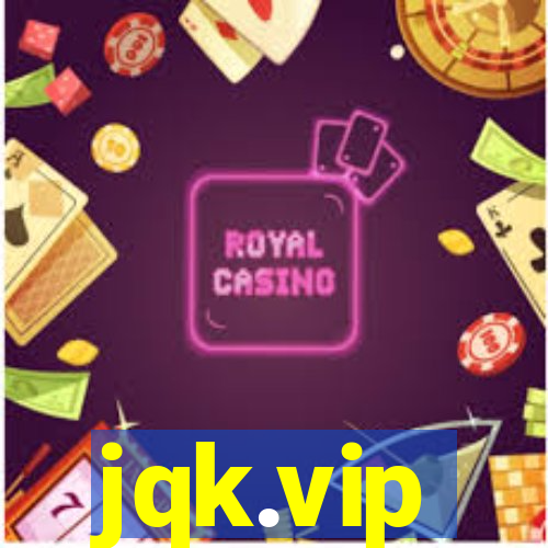 jqk.vip