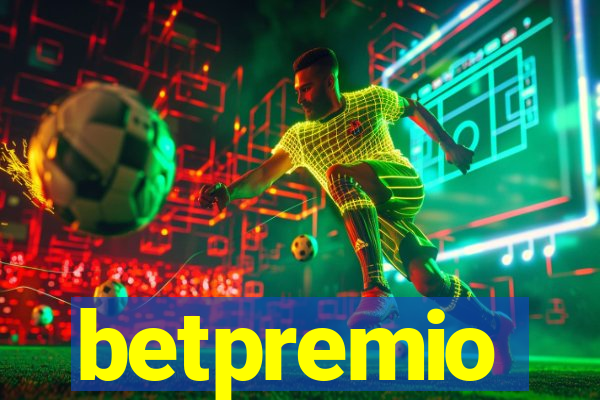 betpremio