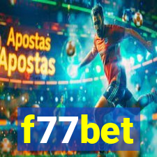 f77bet