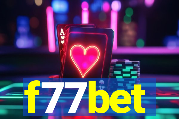 f77bet