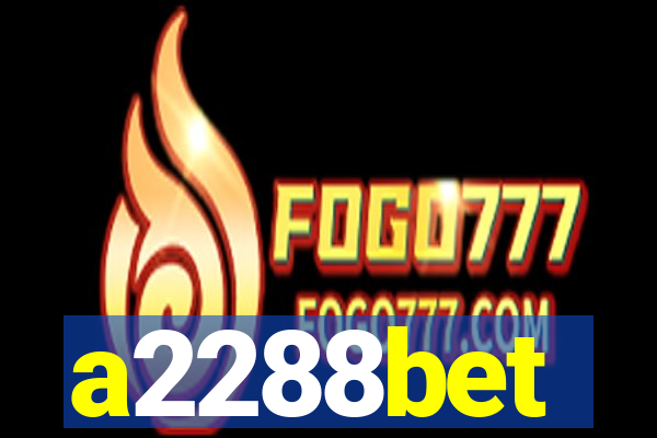 a2288bet