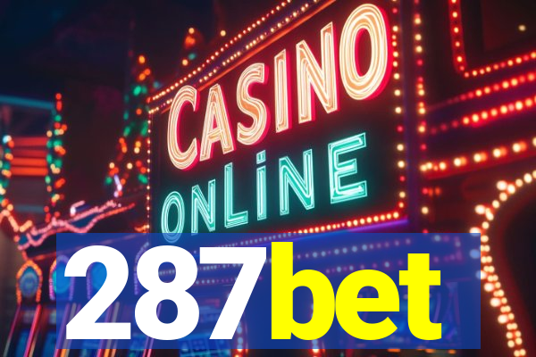 287bet