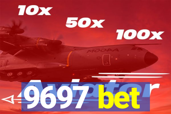 9697 bet