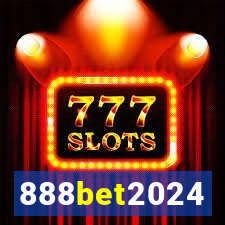 888bet2024