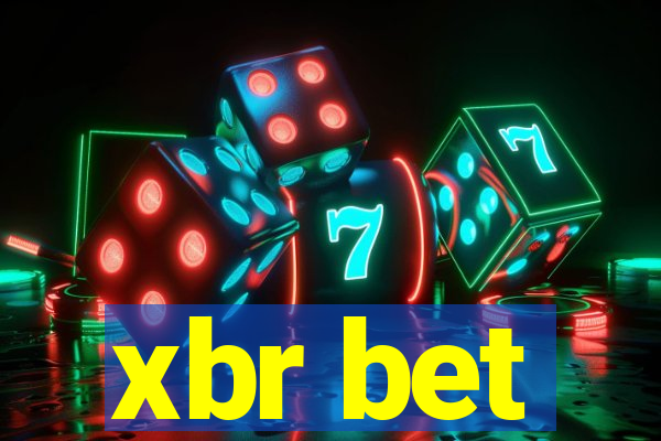 xbr bet