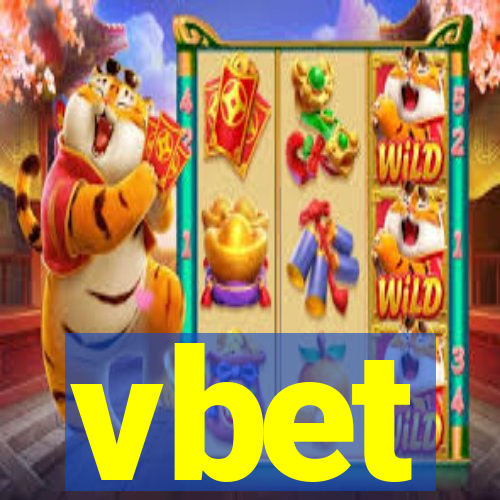 vbet