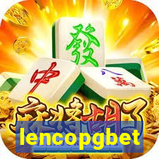 lencopgbet