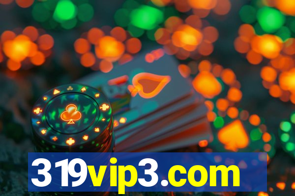 319vip3.com