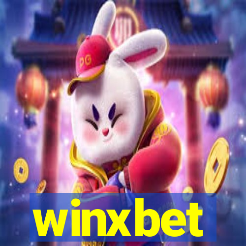 winxbet