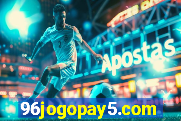 96jogopay5.com