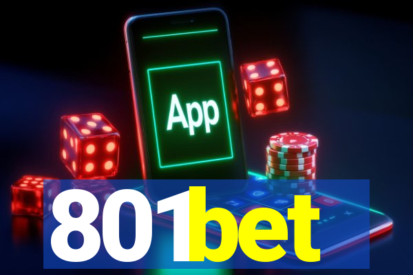 801bet